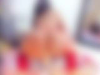 Laura Saenz's Live Sex Cam Show