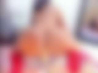 Laura Saenz's Live Sex Cam Show