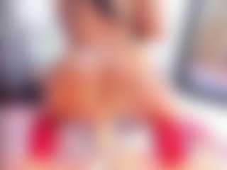 Laura Saenz's Live Sex Cam Show