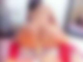 Laura Saenz's Live Sex Cam Show
