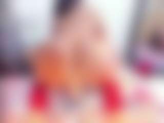 Laura Saenz's Live Sex Cam Show