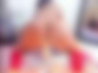 Laura Saenz's Live Sex Cam Show