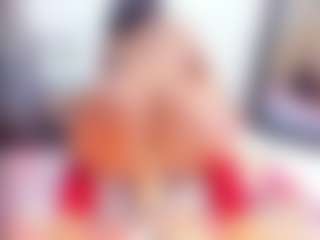 Laura Saenz's Live Sex Cam Show