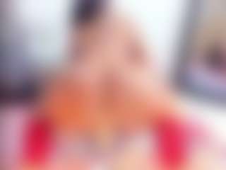 Laura Saenz's Live Sex Cam Show