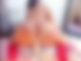 Laura Saenz's Live Sex Cam Show