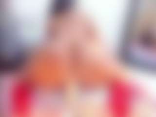 Laura Saenz's Live Sex Cam Show