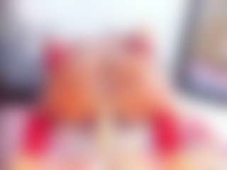 Laura Saenz's Live Sex Cam Show