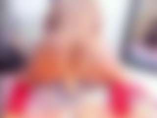 Laura Saenz's Live Sex Cam Show