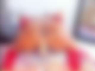 Laura Saenz's Live Sex Cam Show