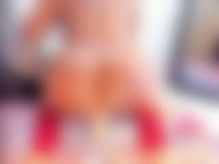 Laura Saenz's Live Sex Cam Show
