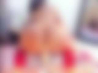 Laura Saenz's Live Sex Cam Show