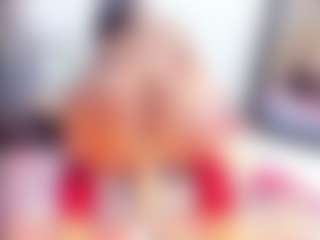 Laura Saenz's Live Sex Cam Show