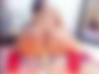 Laura Saenz's Live Sex Cam Show