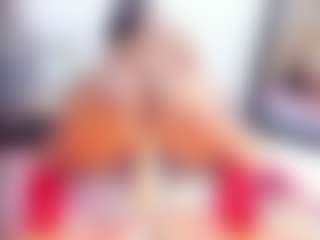 Laura Saenz's Live Sex Cam Show