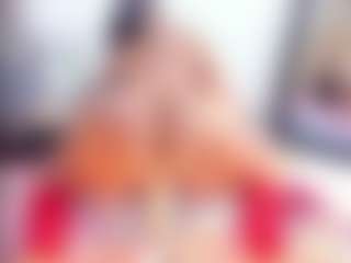 Laura Saenz's Live Sex Cam Show