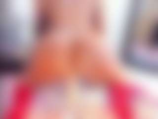 Laura Saenz's Live Sex Cam Show