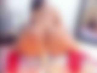Laura Saenz's Live Sex Cam Show