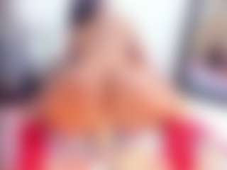 Laura Saenz's Live Sex Cam Show