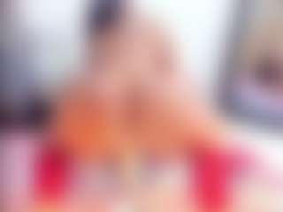 Laura Saenz's Live Sex Cam Show
