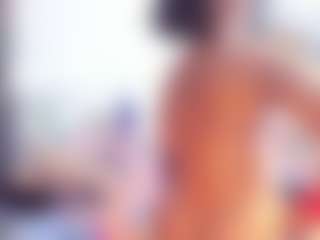 Laura Saenz's Live Sex Cam Show