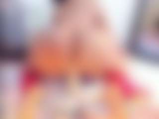 Laura Saenz's Live Sex Cam Show