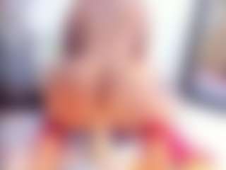 Laura Saenz's Live Sex Cam Show
