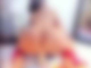 Laura Saenz's Live Sex Cam Show