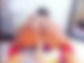 Laura Saenz's Live Sex Cam Show
