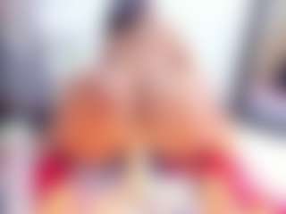 Show Live Sex Cam Laura Saenz