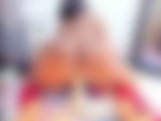 Laura Saenz's Live Sex Cam Show