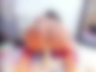 Laura Saenz's Live Sex Cam Show