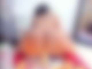 Laura Saenz's Live Sex Cam Show