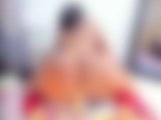 Laura Saenz's Live Sex Cam Show