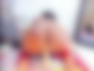 Laura Saenz's Live Sex Cam Show