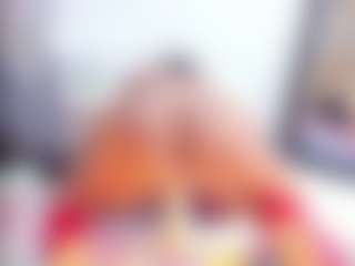 Laura Saenz's Live Sex Cam Show