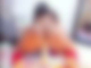 Laura Saenz's Live Sex Cam Show