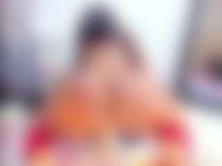 Laura Saenz's Live Sex Cam Show