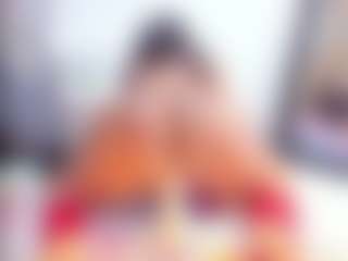 Laura Saenz's Live Sex Cam Show