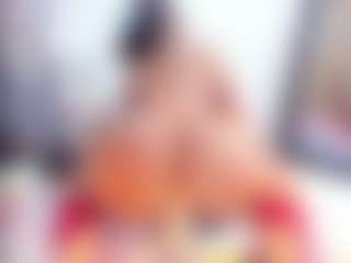 Laura Saenz's Live Sex Cam Show