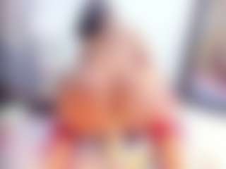 Laura Saenz's Live Sex Cam Show