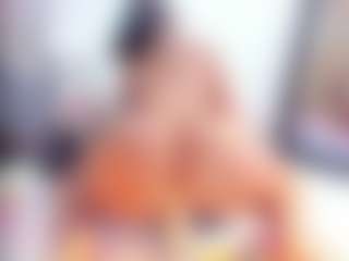 Laura Saenz's Live Sex Cam Show