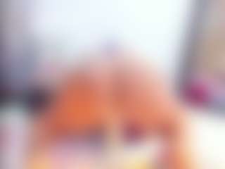 Laura Saenz's Live Sex Cam Show