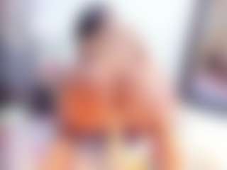 Laura Saenz's Live Sex Cam Show