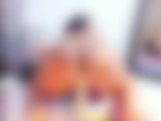 Laura Saenz's Live Sex Cam Show