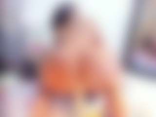 Laura Saenz's Live Sex Cam Show