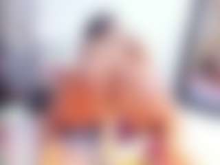 Laura Saenz's Live Sex Cam Show