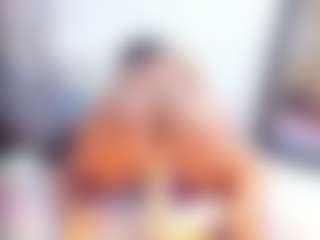 Laura Saenz's Live Sex Cam Show