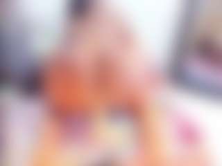Laura Saenz's Live Sex Cam Show