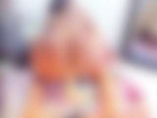 Laura Saenz's Live Sex Cam Show