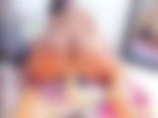 Laura Saenz's Live Sex Cam Show